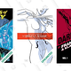 60-Day Free Trial | ComiXology